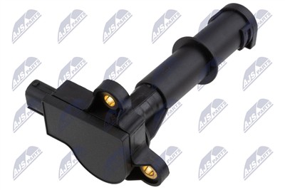 NTY EPO-ME-003 EAN: 5902048383648.