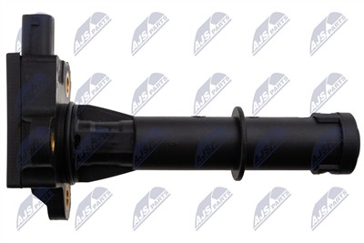 NTY EPO-ME-003 EAN: 5902048383648.