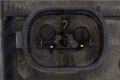 NTY EPO-ME-003 EAN: 5902048383648.