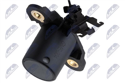 NTY EPO-ME-004 EAN: 5902048383655.