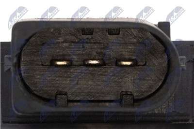 NTY EPO-ME-007 EAN: 5902048383686.