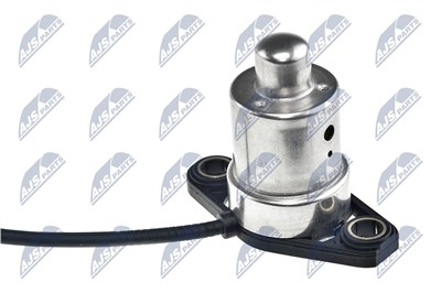 NTY EPO-PL-000 EAN: 5902048922588.