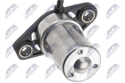 NTY EPO-PL-005 EAN: 5902048211262.