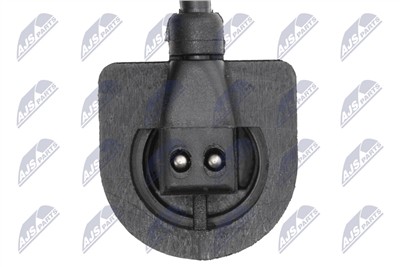 NTY EPO-PL-005 EAN: 5902048211262.