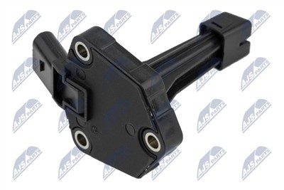 NTY EPO-PS-000 EAN: 5902048211224.