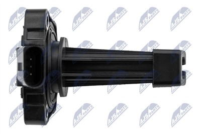 NTY EPO-PS-000 EAN: 5902048211224.