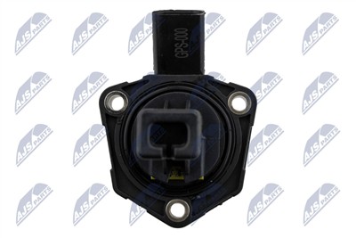 NTY EPO-PS-000 EAN: 5902048211224.