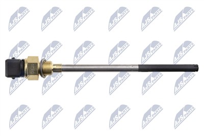 NTY EPO-RE-002 EAN: 5902048383877.