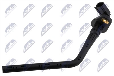 NTY EPO-RE-010 EAN: 5902048384010.