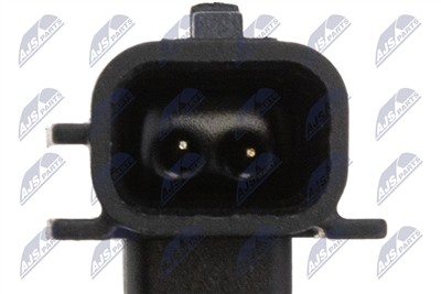 NTY EPO-RE-010 EAN: 5902048384010.