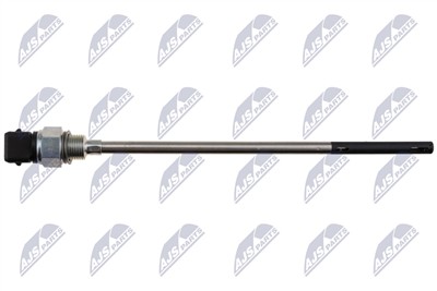 NTY EPO-RE-012 EAN: 5902048384034.