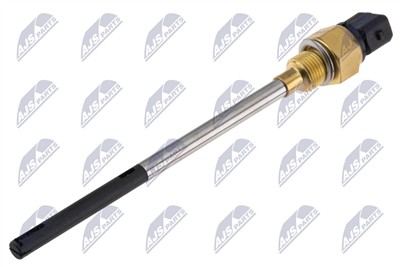 NTY EPO-RE-013 EAN: 5902048384041.