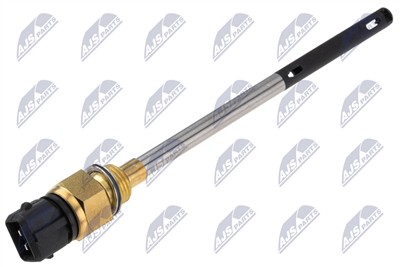 NTY EPO-RE-013 EAN: 5902048384041.