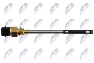 NTY EPO-RE-013 EAN: 5902048384041.