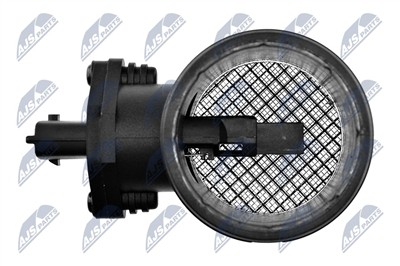 NTY EPP-AR-000 EAN: 5902048057068.