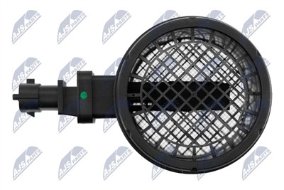 NTY EPP-AR-004 EAN: 5902048093356.