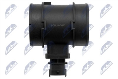 NTY EPP-AR-004 EAN: 5902048093356.