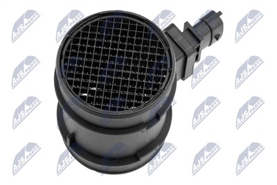 NTY EPP-AR-004 EAN: 5902048093356.