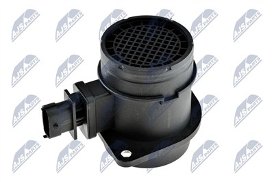 NTY EPP-AR-005 EAN: 5902048093363.