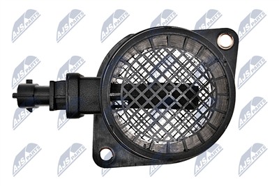 NTY EPP-AR-005 EAN: 5902048093363.