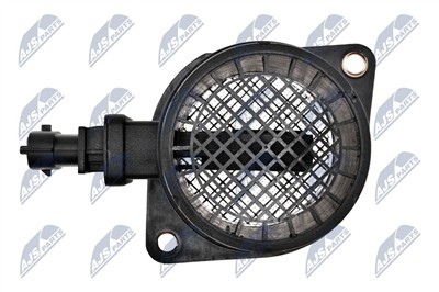 NTY EPP-AR-005 EAN: 5902048093363.