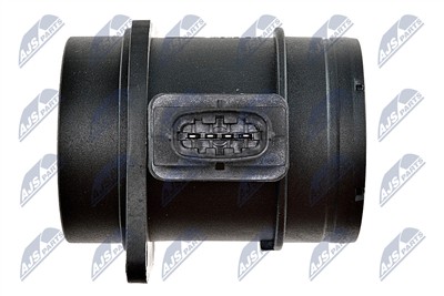NTY EPP-AR-005 EAN: 5902048093363.