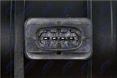 NTY EPP-AR-005 EAN: 5902048093363.