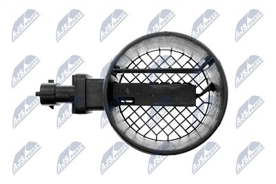 NTY EPP-AR-006 EAN: 5902048093370.