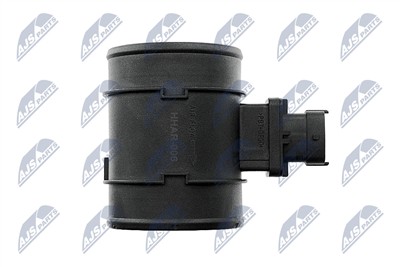 NTY EPP-AR-006 EAN: 5902048093370.