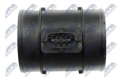 NTY EPP-AR-006 EAN: 5902048093370.