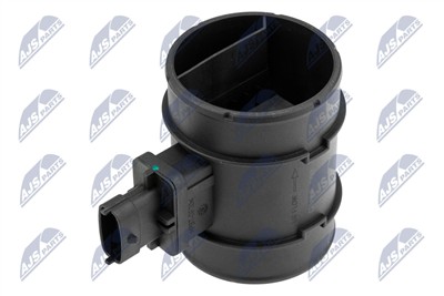 NTY EPP-AR-007 EAN: 5902048904522.