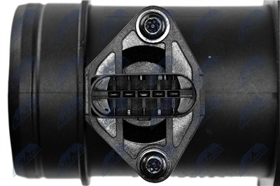 NTY EPP-AU-003 EAN: 5902048057112.