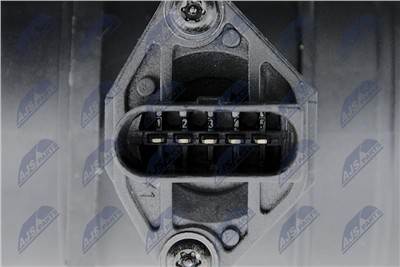 NTY EPP-AU-004 EAN: 5902048057129.