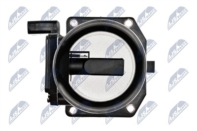 NTY EPP-AU-005 EAN: 5902048057136.