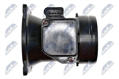 NTY EPP-AU-005 EAN: 5902048057136.