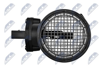 NTY EPP-AU-006 EAN: 5902048057143.