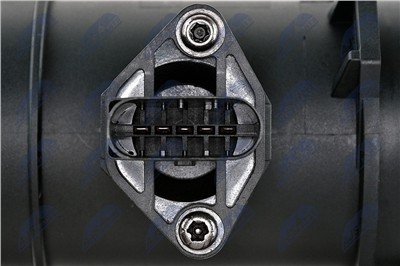 NTY EPP-AU-006 EAN: 5902048057143.