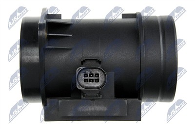 NTY EPP-AU-007 EAN: 5902048057150.