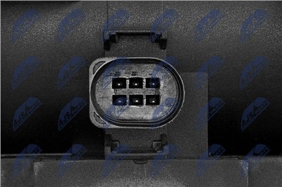 NTY EPP-AU-007 EAN: 5902048057150.