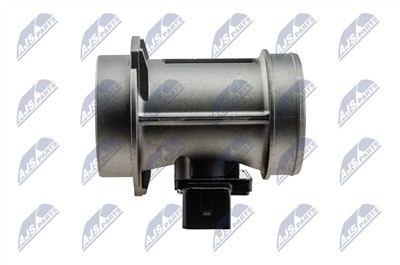 NTY EPP-AU-010 EAN: 5902048130846.