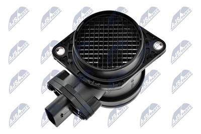 NTY EPP-AU-012 EAN: 5902048057198.