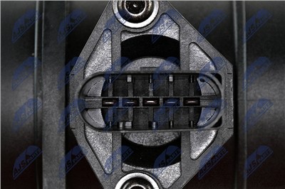 NTY EPP-AU-013 EAN: 5902048057204.