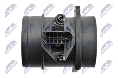 NTY EPP-AU-014 EAN: 5902048134790.