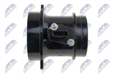 NTY EPP-AU-017 EAN: 5902048130860.