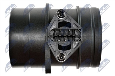 NTY EPP-AU-018 EAN: 5902048093387.