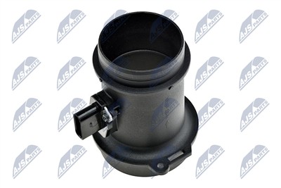 NTY EPP-AU-022 EAN: 5902048130792.