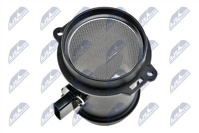 NTY EPP-AU-022 EAN: 5902048130792.