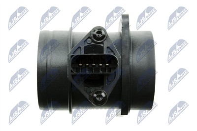 NTY EPP-AU-026 EAN: 5902048098016.