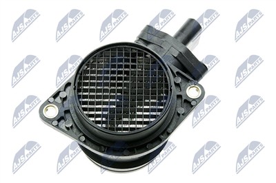 NTY EPP-AU-026 EAN: 5902048098016.