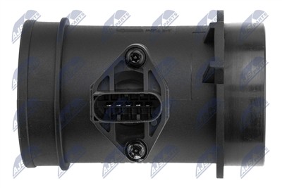 NTY EPP-AU-027 EAN: 5902048098030.